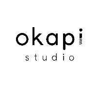 okapi studio