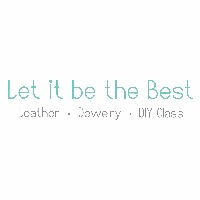 Let it be the Best
