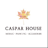 Caspar House
