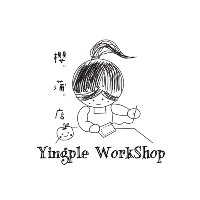 Yingple Shop (櫻蒲店）