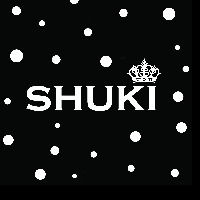 SHUKI