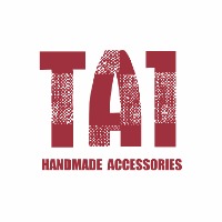 tais_accessories