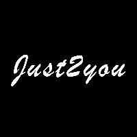 Just2you