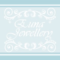 Euna Jewellery