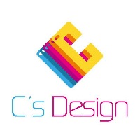 C's Design