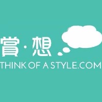 Think of a Style