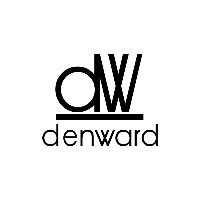 denward