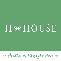 H House - Health & Lifestyle Store