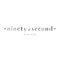 ninety second