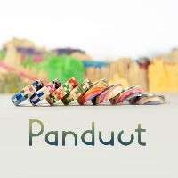 Panduct