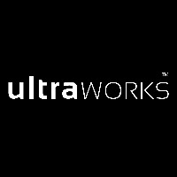 ultra-works