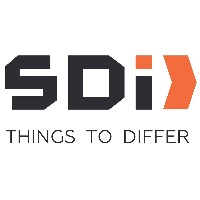 SDI Things to differ