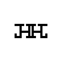 JH Handmade Design