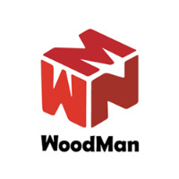 WoodMan