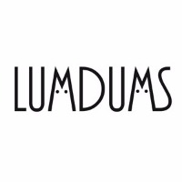 LUMDUMS