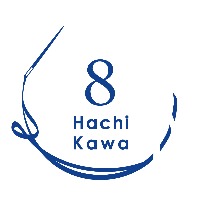 八革(Hachi-Kawa) 