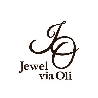 Jewel via Oli